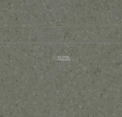 Forbo Sphera Element 50016 ash фото 2 | FLOORDEALER